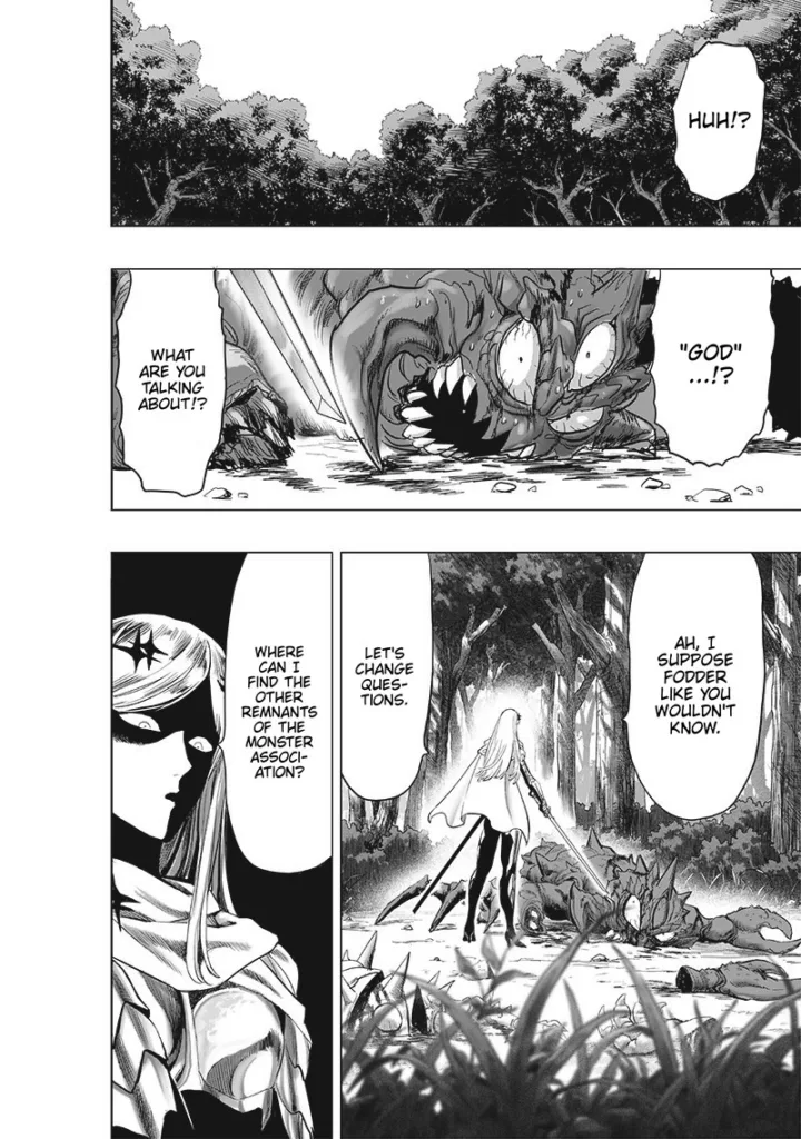 one punch man ch185 page03